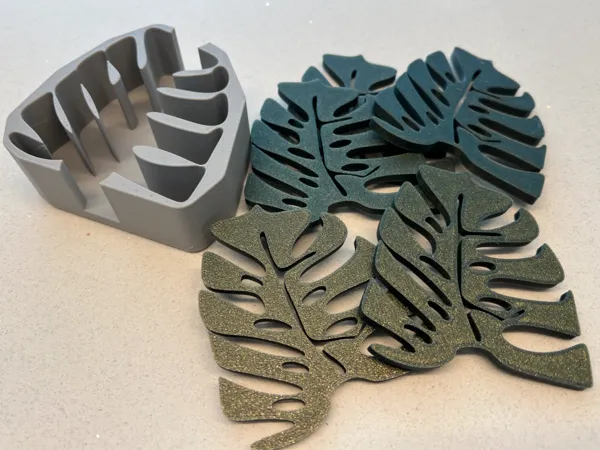 https://makerworld.bblmw.com/makerworld/model/US52e8a7fa32d3de/design/2025-05-05_576963f4b0f92.jpeg