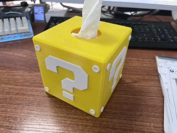 https://makerworld.bblmw.com/makerworld/model/US52e922182ddf05/design/2024-09-11_65ecf49ca2eed.webp