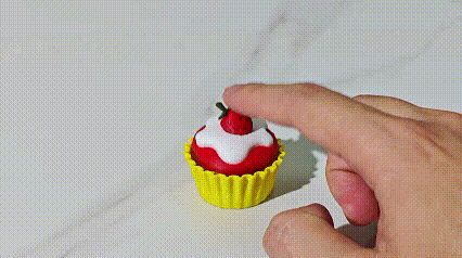 https://makerworld.bblmw.com/makerworld/model/US52e9476807971e/design/b0d08335589c91e0.gif