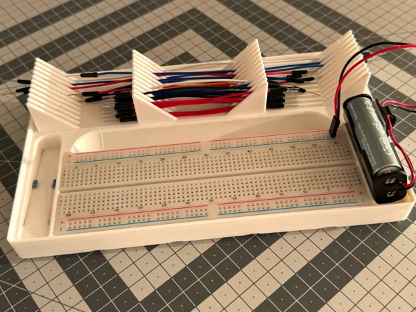 https://makerworld.bblmw.com/makerworld/model/US52e955c2868b7e/design/2025-01-17_909f795af740b.jpeg