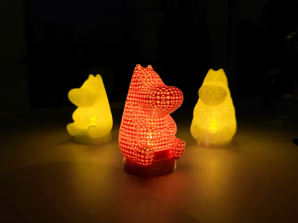 https://makerworld.bblmw.com/makerworld/model/US52e96c5abaa4af/design/2024-11-08_2dbe15329e736.jpeg