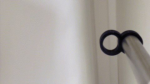 Door Bumber