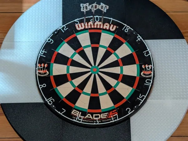 https://makerworld.bblmw.com/makerworld/model/US52e9be213ee082/design/2025-07-29_a973f672170d3.jpeg