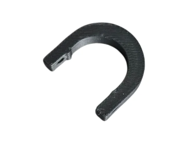 https://makerworld.bblmw.com/makerworld/model/US52e9c2d5e09fe9/design/2025-04-14_82cae2bbd0da2.jpg