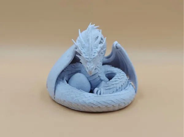 https://makerworld.bblmw.com/makerworld/model/US52e9edb01209d/design/2025-09-07_b5e851c3c3bed.jpg