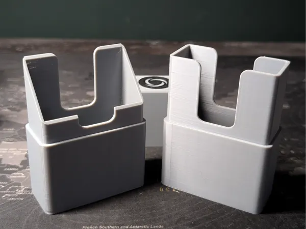 https://makerworld.bblmw.com/makerworld/model/US52ea1ca5bb16f8/design/2024-09-02_72d2379ceaeeb.jpg