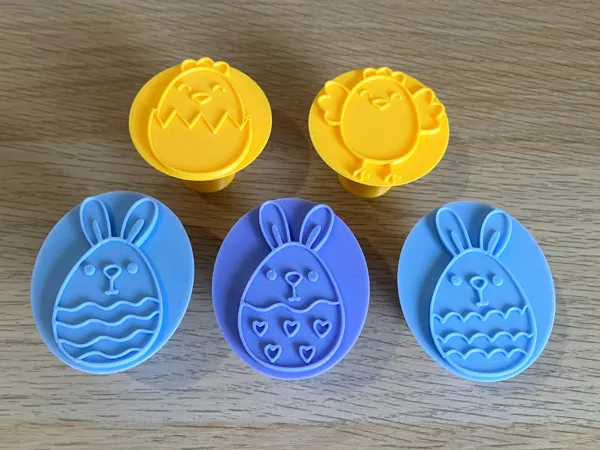 https://makerworld.bblmw.com/makerworld/model/US52ea34e8144c42/design/2025-03-24_513260c86c989.png