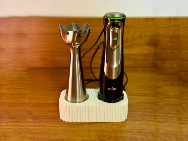 https://makerworld.bblmw.com/makerworld/model/US52ea87cf77af18/design/2025-07-24_d65cfa986abf3.jpg