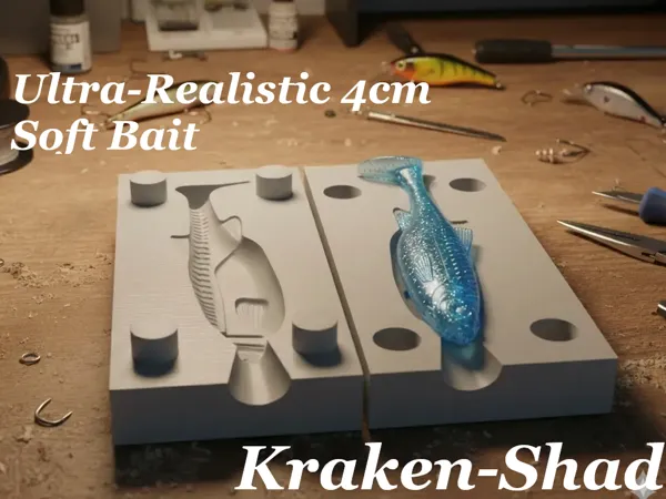 https://makerworld.bblmw.com/makerworld/model/US52eaca93232ab8/design/5abfcd24a6451534.png