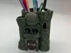 0.16mm layer, 2 walls, 15% infill