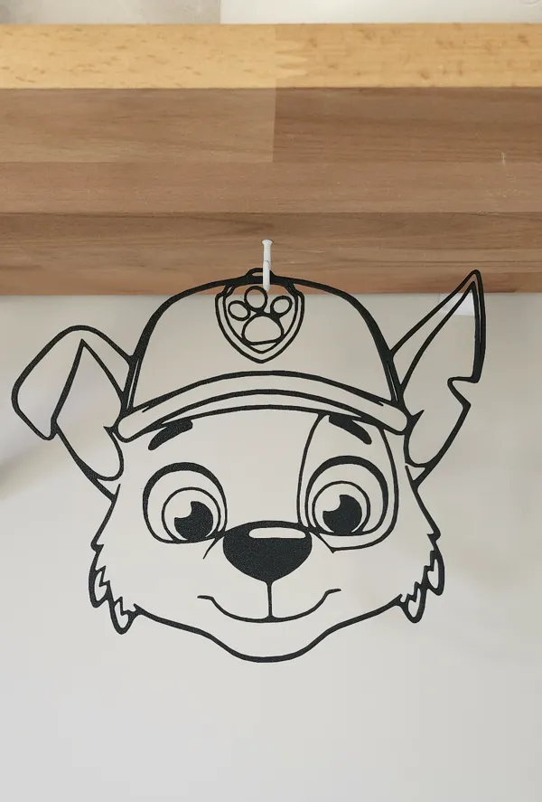 https://makerworld.bblmw.com/makerworld/model/US52eaf0c4a8ab8e/design/2024-03-11_17d1dafdaaac4.jpg