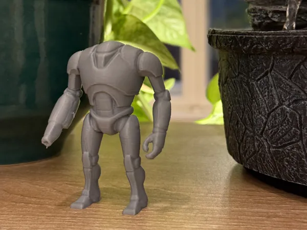 https://makerworld.bblmw.com/makerworld/model/US52eb2f69671db0/design/2025-07-22_d7ee0c0b8c1808.jpeg