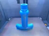 Filter Wand 3/4" Male Thread 0.2mm layer, 8 wall, 25% infill