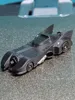 H2C VORTEK READY, TPU FOR WHEELS