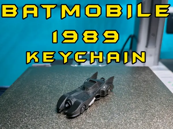 https://makerworld.bblmw.com/makerworld/model/US52eba6b5c89538/design/2026-01-12_cfc900d64fb24.png