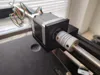 0.2mm layer, 2 walls, 40% infill