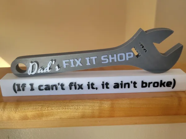 https://makerworld.bblmw.com/makerworld/model/US52ec2fd9bf84d6/design/88244907edc392a7.jpg
