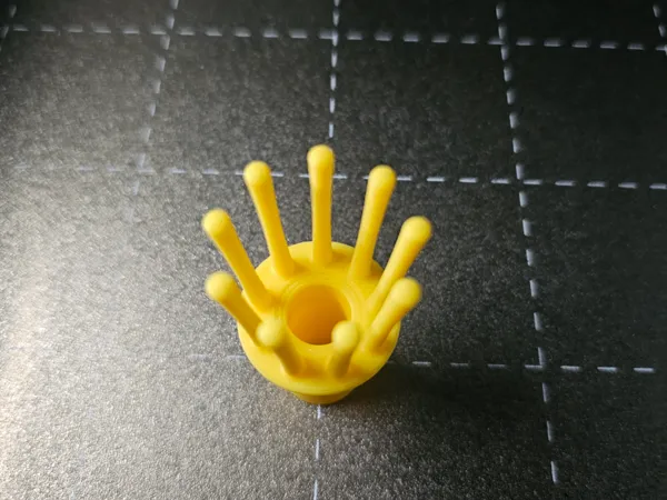 https://makerworld.bblmw.com/makerworld/model/US52ec7c683826da/design/2025-08-15_804cb2ed1bac3.jpg