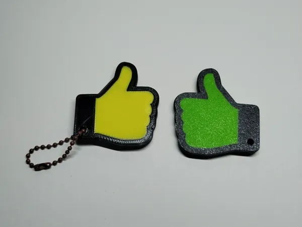 https://makerworld.bblmw.com/makerworld/model/US52ec8df2d3dabf/design/2025-03-29_3fca40787dbe.jpg