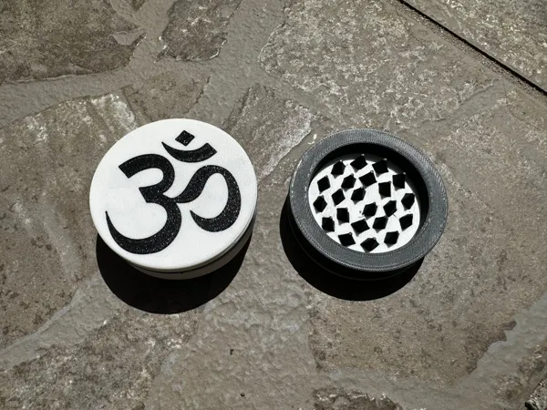 https://makerworld.bblmw.com/makerworld/model/US52ecb624bdb4f5/design/f9ca98a1c1992457.jpeg