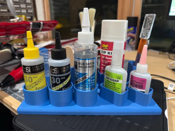 https://makerworld.bblmw.com/makerworld/model/US52ecd10acff768/design/8ac88734a74dedf1.jpeg