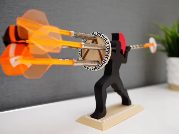 https://makerworld.bblmw.com/makerworld/model/US52ecdf9bf7dccc/design/9035ee6ed64bdcee.jpg