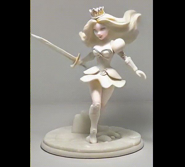 https://makerworld.bblmw.com/makerworld/model/US52ed19970dc15f/design/2025-08-10_48e031c0e13de.gif