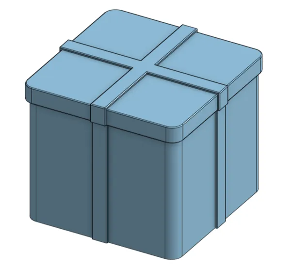 https://makerworld.bblmw.com/makerworld/model/US52ed2954a18709/design/2024-12-30_46e87252e1b57.png