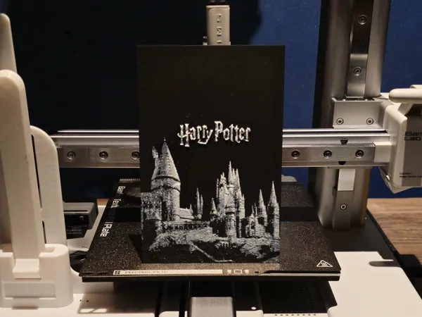 https://makerworld.bblmw.com/makerworld/model/US52ed3b1222d8b2/design/2024-07-14_866eac887de0b.jpg
