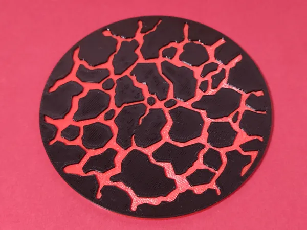 https://makerworld.bblmw.com/makerworld/model/US52ed4a6288219c/design/2025-05-30_f2567024c3501.jpg