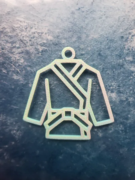 https://makerworld.bblmw.com/makerworld/model/US52ed53b06e2448/design/2025-10-04_s2ggy30ns5jz.jpg