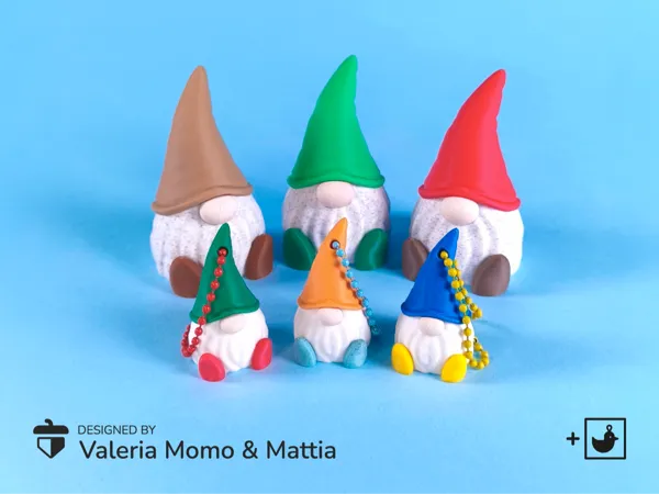 https://makerworld.bblmw.com/makerworld/model/US52ed63add45661/design/2025-12-09_205cbd69d8fb18.png