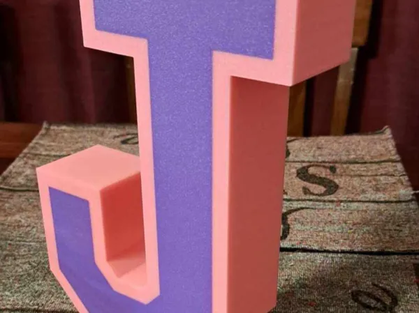 https://makerworld.bblmw.com/makerworld/model/US52ed63eff556f5/design/2024-12-20_49b9d5bcf2946.jpg