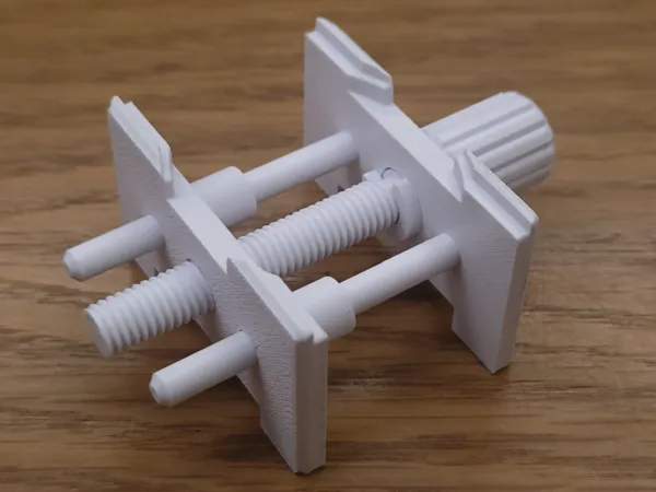 https://makerworld.bblmw.com/makerworld/model/US52ed71aad7fcd9/design/2025-07-27_58cdbe7567b1d.jpg