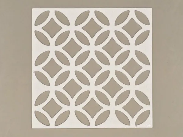 https://makerworld.bblmw.com/makerworld/model/US52ed7ee66a916a/design/434a28e9fb6ea5fe.jpeg