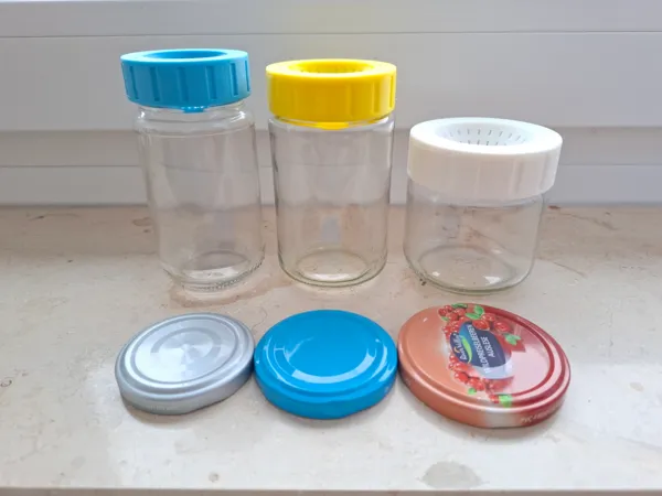 https://makerworld.bblmw.com/makerworld/model/US52ed92e9fea8f0/design/2025-11-19_bab5501bc69978.jpg