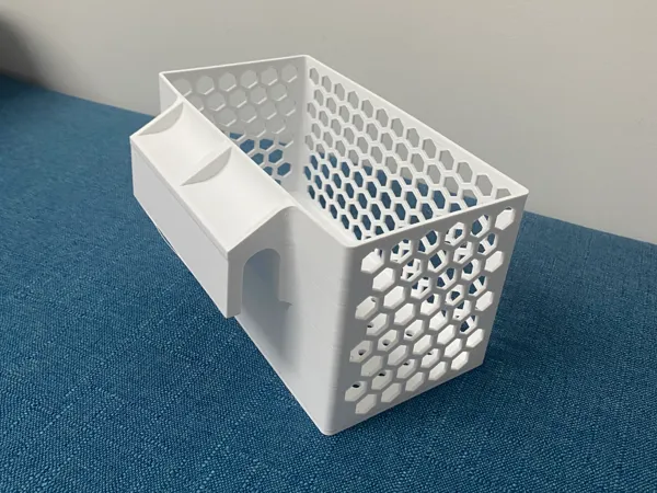 https://makerworld.bblmw.com/makerworld/model/US52ed9708963e4e/design/2025-05-05_7f019cb94e8ad8.jpeg