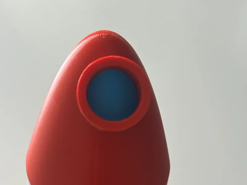 Rocket