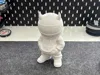 0.16mm layer, 2 walls, 15% infill