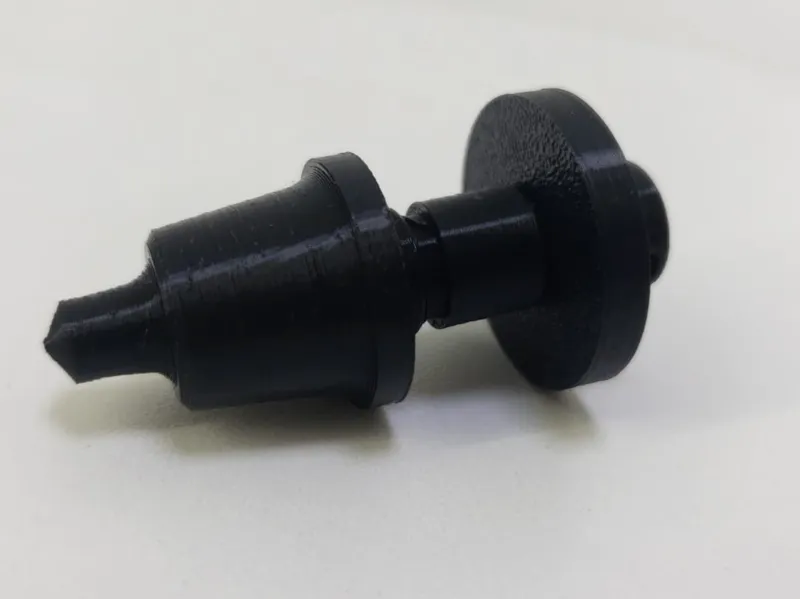 Road Milling Pick