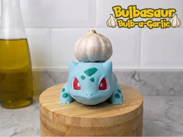 https://makerworld.bblmw.com/makerworld/model/US52eea2614cb7d4/design/3f3220f56c969485.png
