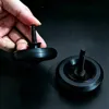 Push launcher