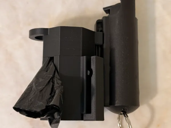 https://makerworld.bblmw.com/makerworld/model/US52eed2181a9bb4/design/2025-10-09_a6a6149ba003c8.jpeg
