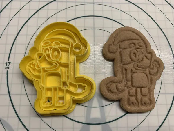 https://makerworld.bblmw.com/makerworld/model/US52eef8f681b397/design/2024-11-10_nprqoqbl6454.jpeg