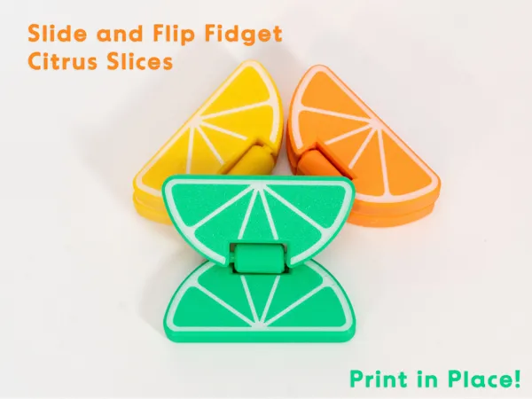 https://makerworld.bblmw.com/makerworld/model/US52efb59ff062d4/design/2025-06-12_2178818f9d30d.jpg