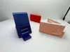 Print in Place, no supports