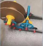 608 bearing super smooth