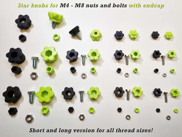 https://makerworld.bblmw.com/makerworld/model/US52f0b7eae9db42/design/2025-01-13_b63ff156ccc2a8.jpg