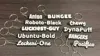 F-Names