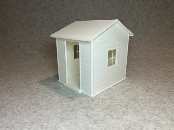 https://makerworld.bblmw.com/makerworld/model/US52f0f383fcac12/design/e03c078728e7da51.jpg
